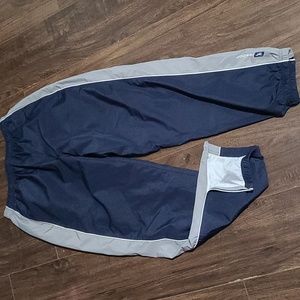 Reebok jogging pants
